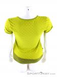 E9 Martilla Womens T-Shirt, , Green, , Female, 0209-10122, 5637685625, , N3-13.jpg