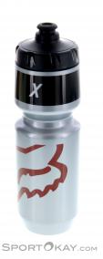 Fox Foxhead 26OZ Purist Bottle 0,77l Trinkflasche, , Grau, , , 0236-10252, 5637686077, , N2-07.jpg