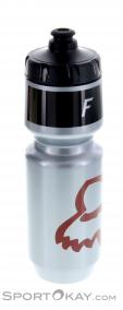 Fox Foxhead 26OZ Purist Bottle 0,77l Water Bottle, , Gray, , , 0236-10252, 5637686077, , N2-17.jpg
