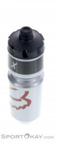 Fox Foxhead 26OZ Purist Bottle 0,77l Water Bottle, , Gray, , , 0236-10252, 5637686077, , N3-08.jpg
