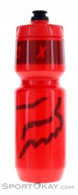 Fox Foxhead 26OZ Purist Bottle 0,77l Water Bottle, Fox, Rouge, , , 0236-10252, 5637686078, 191972194375, N1-06.jpg