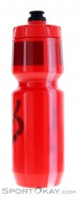 Fox Foxhead 26OZ Purist Bottle 0,77l Trinkflasche, Fox, Rot, , , 0236-10252, 5637686078, 191972194375, N1-11.jpg