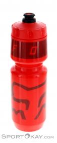 Fox Foxhead 26OZ Purist Bottle 0,77l Trinkflasche, Fox, Rot, , , 0236-10252, 5637686078, 191972194375, N2-02.jpg