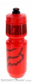 Fox Foxhead 26OZ Purist Bottle 0,77l Water Bottle, Fox, Red, , , 0236-10252, 5637686078, 191972194375, N2-07.jpg
