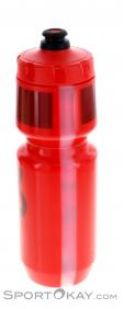 Fox Foxhead 26OZ Purist Bottle 0,77l Borraccia, Fox, Rosso, , , 0236-10252, 5637686078, 191972194375, N2-12.jpg