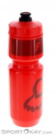 Fox Foxhead 26OZ Purist Bottle 0,77l Trinkflasche, Fox, Rot, , , 0236-10252, 5637686078, 191972194375, N2-17.jpg