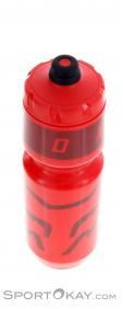 Fox Foxhead 26OZ Purist Bottle 0,77l Water Bottle, , Red, , , 0236-10252, 5637686078, , N3-03.jpg