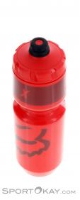 Fox Foxhead 26OZ Purist Bottle 0,77l Trinkflasche, , Rot, , , 0236-10252, 5637686078, , N3-08.jpg