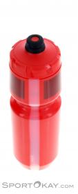 Fox Foxhead 26OZ Purist Bottle 0,77l Water Bottle, , Rojo, , , 0236-10252, 5637686078, , N3-13.jpg