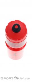 Fox Foxhead 26OZ Purist Bottle 0,77l Water Bottle, , Red, , , 0236-10252, 5637686078, , N4-19.jpg