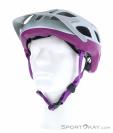 Scott Vivo Bike Helmet, Scott, Gray, , Male,Female,Unisex, 0023-10868, 5637686083, 7613368424628, N1-06.jpg