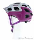 Scott Vivo Bike Helmet, Scott, Gray, , Male,Female,Unisex, 0023-10868, 5637686083, 7613368424628, N1-11.jpg