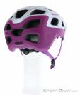 Scott Vivo Bike Helmet, Scott, Gray, , Male,Female,Unisex, 0023-10868, 5637686083, 7613368424628, N1-16.jpg