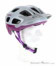Scott Vivo Bike Helmet, Scott, Gray, , Male,Female,Unisex, 0023-10868, 5637686083, 7613368424628, N2-02.jpg