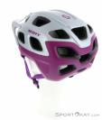 Scott Vivo Bike Helmet, Scott, Gray, , Male,Female,Unisex, 0023-10868, 5637686083, 7613368424628, N2-12.jpg