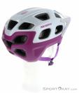 Scott Vivo Bike Helmet, Scott, Gray, , Male,Female,Unisex, 0023-10868, 5637686083, 7613368424628, N2-17.jpg
