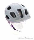 Scott Vivo Bike Helmet, Scott, Gray, , Male,Female,Unisex, 0023-10868, 5637686083, 7613368424628, N3-03.jpg