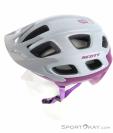 Scott Vivo Bike Helmet, Scott, Gray, , Male,Female,Unisex, 0023-10868, 5637686083, 7613368424628, N3-08.jpg
