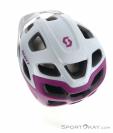 Scott Vivo Bike Helmet, Scott, Gray, , Male,Female,Unisex, 0023-10868, 5637686083, 7613368424628, N3-13.jpg