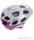 Scott Vivo Bike Helmet, Scott, Gray, , Male,Female,Unisex, 0023-10868, 5637686083, 7613368424628, N3-18.jpg