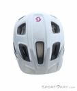 Scott Vivo Bike Helmet, Scott, Gray, , Male,Female,Unisex, 0023-10868, 5637686083, 7613368424628, N4-04.jpg