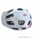 Scott Vivo Bike Helmet, Scott, Gray, , Male,Female,Unisex, 0023-10868, 5637686083, 7613368424628, N4-09.jpg