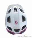 Scott Vivo Bike Helmet, Scott, Gray, , Male,Female,Unisex, 0023-10868, 5637686083, 7613368424628, N4-14.jpg