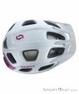 Scott Vivo Bike Helmet, Scott, Gray, , Male,Female,Unisex, 0023-10868, 5637686083, 7613368424628, N4-19.jpg
