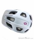 Scott Vivo Bike Helmet, Scott, Gray, , Male,Female,Unisex, 0023-10868, 5637686083, 7613368424628, N5-10.jpg