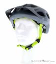 Scott Vivo Bike Helmet, Scott, Yellow, , Male,Female,Unisex, 0023-10868, 5637686086, 7613368424574, N1-06.jpg