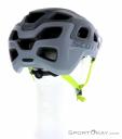 Scott Vivo Bike Helmet, Scott, Yellow, , Male,Female,Unisex, 0023-10868, 5637686086, 7613368424574, N1-16.jpg