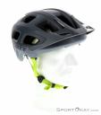 Scott Vivo Bike Helmet, Scott, Yellow, , Male,Female,Unisex, 0023-10868, 5637686086, 7613368424574, N2-02.jpg