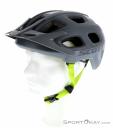 Scott Vivo Bike Helmet, Scott, Yellow, , Male,Female,Unisex, 0023-10868, 5637686086, 7613368424574, N2-07.jpg