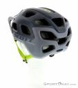 Scott Vivo Bike Helmet, Scott, Yellow, , Male,Female,Unisex, 0023-10868, 5637686086, 7613368424574, N2-12.jpg