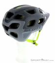 Scott Vivo Bike Helmet, Scott, Yellow, , Male,Female,Unisex, 0023-10868, 5637686086, 7613368424574, N2-17.jpg