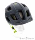 Scott Vivo Bike Helmet, Scott, Yellow, , Male,Female,Unisex, 0023-10868, 5637686086, 7613368424574, N3-03.jpg