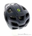 Scott Vivo Bike Helmet, Scott, Yellow, , Male,Female,Unisex, 0023-10868, 5637686086, 7613368424574, N3-13.jpg
