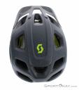 Scott Vivo Bike Helmet, Scott, Yellow, , Male,Female,Unisex, 0023-10868, 5637686086, 7613368424574, N4-14.jpg