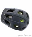 Scott Vivo Bike Helmet, Scott, Yellow, , Male,Female,Unisex, 0023-10868, 5637686086, 7613368424574, N5-10.jpg