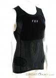 Fox Baseframe Pro Protector Vest, Fox, Black, , Male,Female,Unisex, 0236-10253, 5637686088, 191972159817, N1-01.jpg