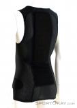 Fox Baseframe Pro Protector Vest, Fox, Negro, , Hombre,Mujer,Unisex, 0236-10253, 5637686088, 191972159817, N1-11.jpg