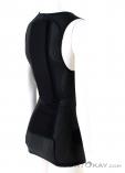 Fox Baseframe Pro Protector Vest, Fox, Black, , Male,Female,Unisex, 0236-10253, 5637686088, 191972159817, N1-16.jpg