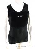 Fox Baseframe Pro Protector Vest, Fox, Noir, , Hommes,Femmes,Unisex, 0236-10253, 5637686088, 191972159817, N2-02.jpg
