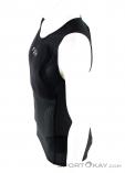 Fox Baseframe Pro Protector Vest, Fox, Black, , Male,Female,Unisex, 0236-10253, 5637686088, 191972159817, N2-07.jpg