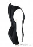 Fox Baseframe Pro Protector Vest, Fox, Black, , Male,Female,Unisex, 0236-10253, 5637686088, 191972159817, N2-17.jpg