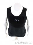 Fox Baseframe Pro Protector Vest, Fox, Black, , Male,Female,Unisex, 0236-10253, 5637686088, 191972159817, N3-03.jpg