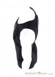 Fox Baseframe Pro Protector Vest, Fox, Black, , Male,Female,Unisex, 0236-10253, 5637686088, 191972159817, N3-08.jpg