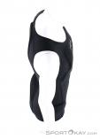 Fox Baseframe Pro Protector Vest, , Black, , Male,Female,Unisex, 0236-10253, 5637686088, , N3-18.jpg
