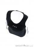 Fox Baseframe Pro Protector Vest, Fox, Black, , Male,Female,Unisex, 0236-10253, 5637686088, 191972159817, N4-04.jpg