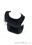 Fox Baseframe Pro Protector Vest, , Black, , Male,Female,Unisex, 0236-10253, 5637686088, , N4-14.jpg